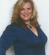 Christine Banks Photo 2 Christine Banks Photo 2
