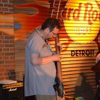 Peter Gilbert Photo 23