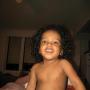 Bridgette Robertson Photo 5