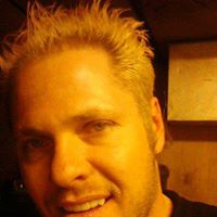 Joseph Vaughn Photo 30