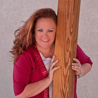 Pamela Conley Photo 15