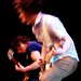 Kelly Knutson Photo 27