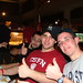 Anthony Jay Photo 10