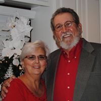 Deborah Goff Photo 10