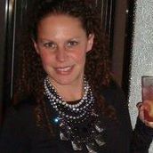 Nancy Greenberg Photo 7