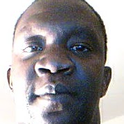 Lawrence Griffin Photo 17