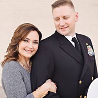 Theresa Fletcher Photo 37