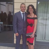 Vanessa Mills Photo 12