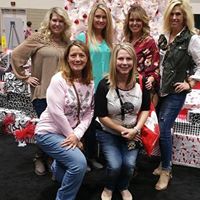 Pamela Long Photo 25