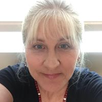 Barbara Carrico Photo 5