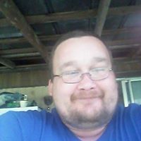 Daniel Reese Photo 21