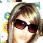 Anna Caputo Photo 6