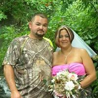 Debra Wheeler Photo 37