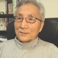 Won Shin Photo 27 Won Shin Photo 27