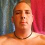 David Purcell Photo 31