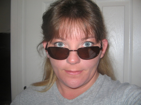 Laura Morse Photo 5