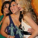 Dianna Fox Photo 13