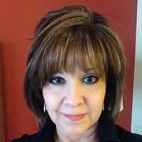 Mary Garza Photo 26