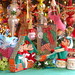 Michele Bell Photo 34