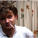 Christian Isaacs Photo 18