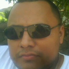 Rudy Hernandez Photo 31