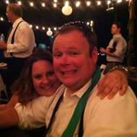 Jack Hedrick Photo 11