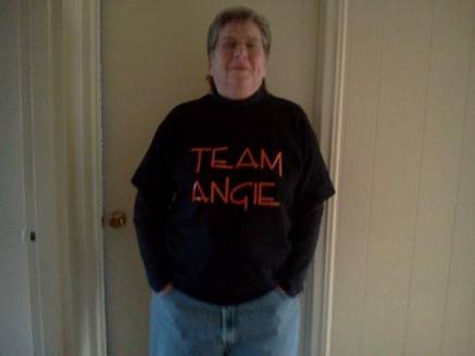 Nancy Putnam Photo 16