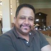 Juan Casiano Photo 13