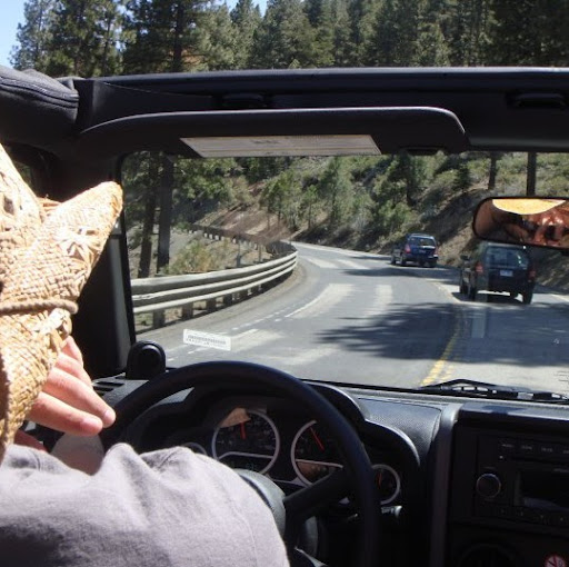 John Wills Photo 42 John Wills Photo 42