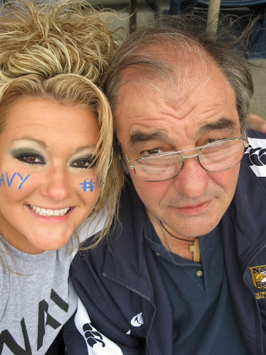 Kristina Rios Photo 7