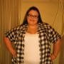 Sharon Henderson Photo 28