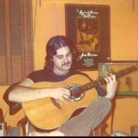 Paul Keating Photo 31