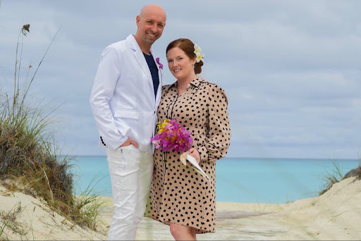 Jill Willis Photo 27