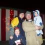 Eric Briggs Photo 19