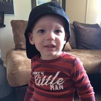 Mike Mcdaniels Photo 19