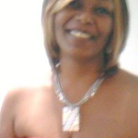 Traci Paul Photo 7