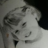 Marisela Perez Photo 8