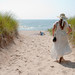 Deborah Beach Photo 32