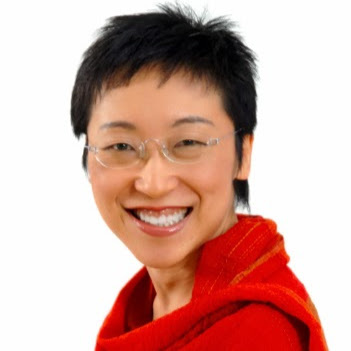 Anita Cheung Photo 18