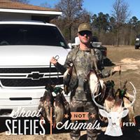 Phillip Leblanc Photo 30