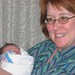 Carrie Mckenzie Photo 10