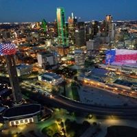 Julie Donnelly Photo 15