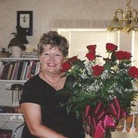 Phyllis Owens Photo 29