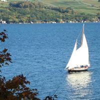 Mary Ingraham Photo 12