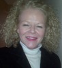 Renee Hamilton Photo 3