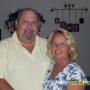 Linda Carney Photo 38