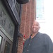 Curtis Henderson Photo 3