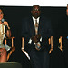 Marilyn Schaefer Photo 27