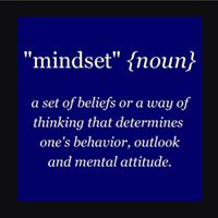 Debra Clayton Photo 25