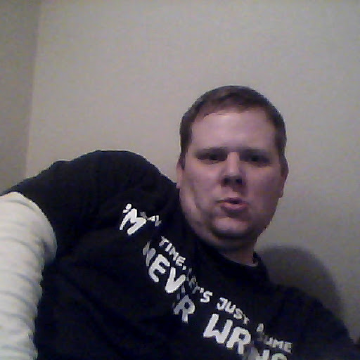 Scott Lange Photo 12